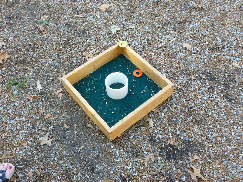 STLCC Picnic Sept 2013 108